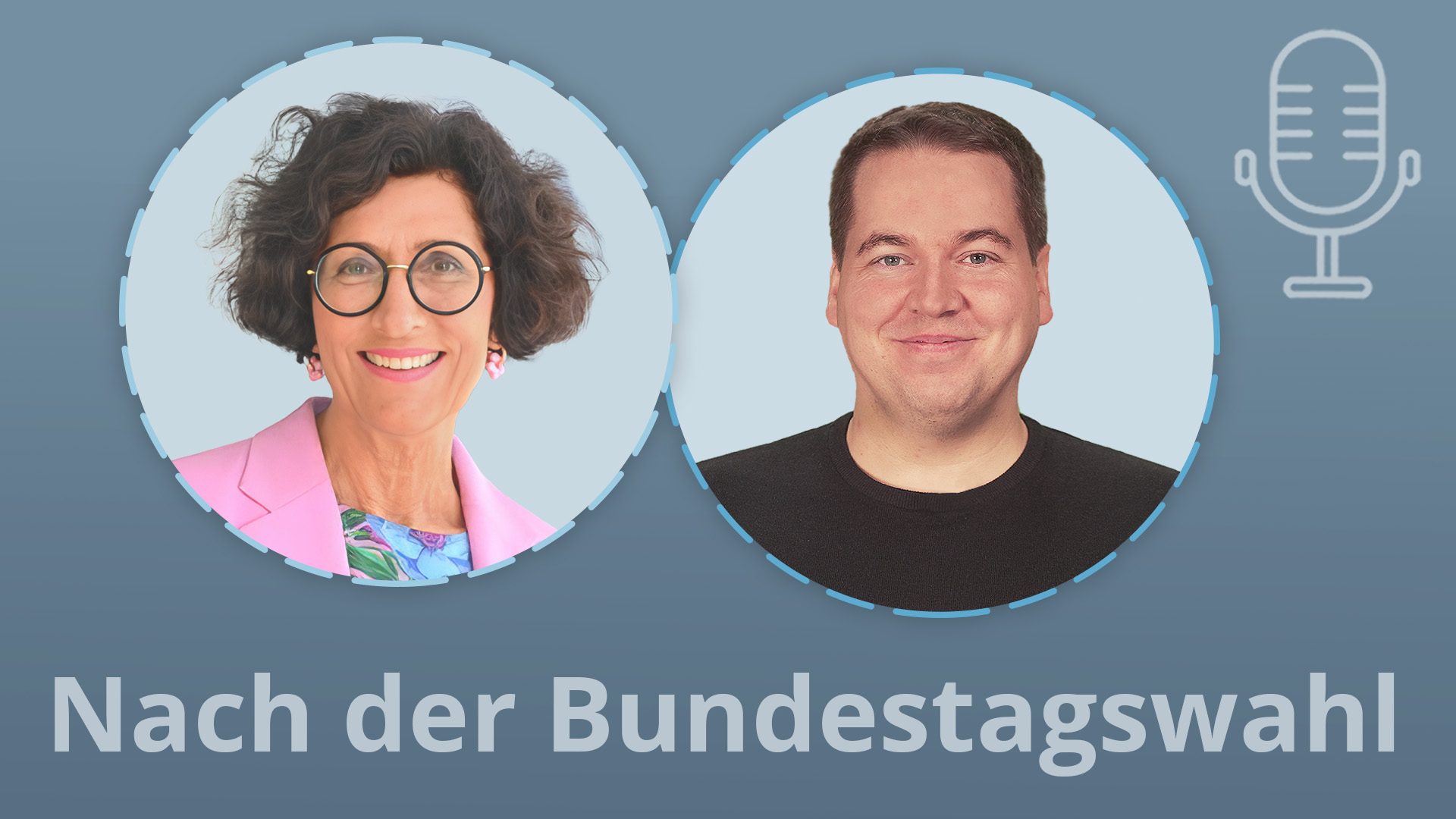 Bundestagswahl 2025: Was bedeutet das Ergebnis für die Pflege? (Stand 26.02.2025)